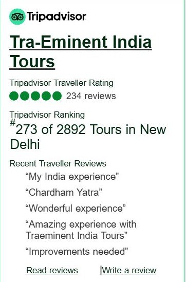 tripadvisor